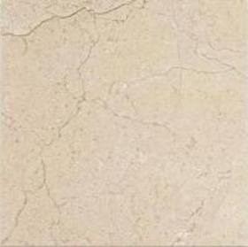 Orense 45x45