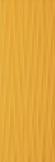 Midian Giallo Struktura 20x60