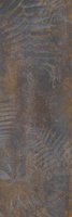 Alchemia Khaki Dekor C 29,8x89,8