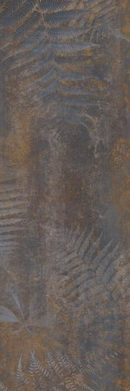 Alchemia Khaki Dekor C 29,8x89,8