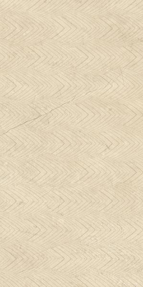 Sunrise Beige Inserto Polysk 29,8x59,8