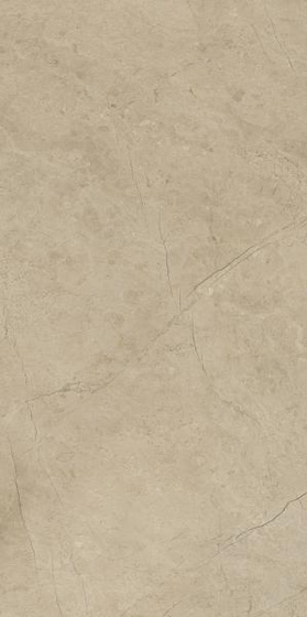 Sunrise Brown Polysk 29,8x59,8