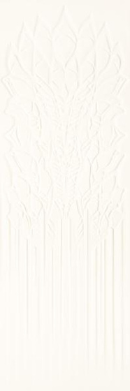 Cold Crown White Struktura 39,8x119,8
