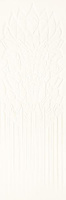 Cold Crown White Struktura 39,8x119,8