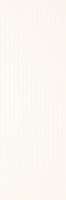 Cold Princess White Struktura 39,8x119,8