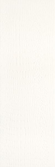 Fashion Spirit White Struktura 39,8x119,8