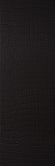 Fashion Spirit Black Struktura 39,8x119,8