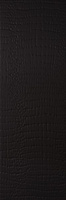 Fashion Spirit Black Struktura 39,8x119,8