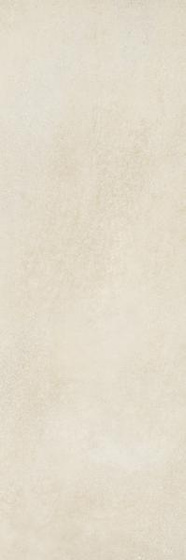 Mystic Shadows Beige 39,8x119,8