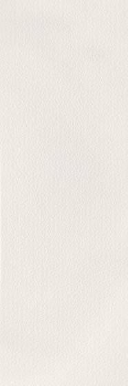 Noisy Whisper White Struktura 39,8x119,8