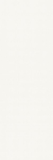 Noisy Whisper White Dekor 39,8x119,8