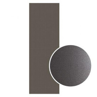 Noisy Whisper Brown Dekor 39,8x119,8