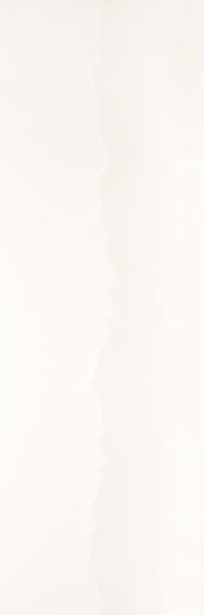 Sleeping Beauty White Struktura A 39,8x119,8