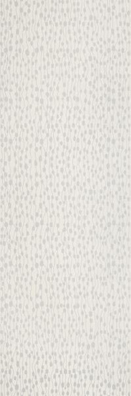 Unique Lady White Dekor 39,8x119,8