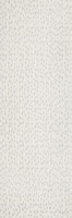 Unique Lady White Dekor 39,8x119,8
