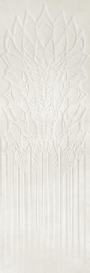 Cold Crown Grey Struktura 39,8x119,8