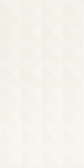 Modul Bianco Struktura A 30x60