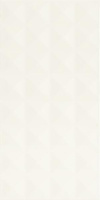 Modul Bianco Struktura A 30x60