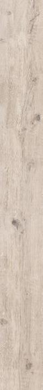 Soulwood Coconut Struktura Mat 19,8x179,8