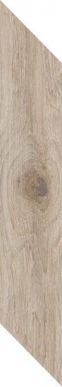 Heartwood Cardamon Chevron Lewy 9,8x59,8
