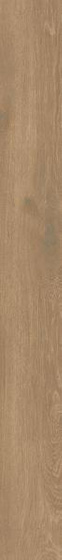Heartwood Toffee Struktura Mat 19,8x179,8