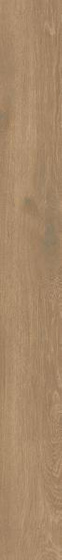 Heartwood Toffee Struktura Mat 19,8x179,8