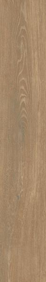 Heartwood Toffee Struktura Mat 19,8x119,8