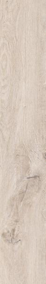 Soulwood Coconut Struktura Mat 19,8x119,8