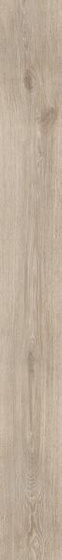 Heartwood Cardamon Struktura Mat 19,8x179,8