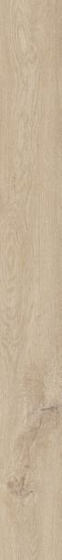 Soulwood Vanilla Struktura Mat 19,8x179,8