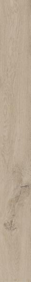 Soulwood Masala Struktura Mat 19,8x179,8