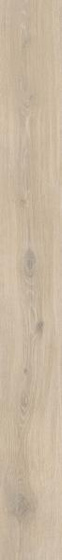 Heartwood Latte Struktura Mat 19,8x179,8