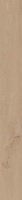 Soulwood Almond Struktura Mat 19,8x179,8