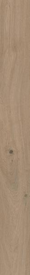 Soulwood Chocolatte Struktura Mat 19,8x179,8