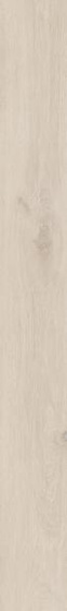 Heartwood Crema Struktura Mat 19,8x179,8