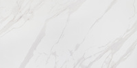 Coriento White Mat Grs 376A M 120x60