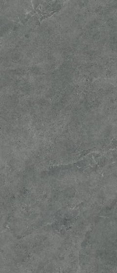 Authority Graphite Mat 120x280