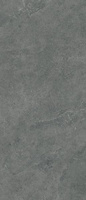 Authority Graphite Mat 120x280