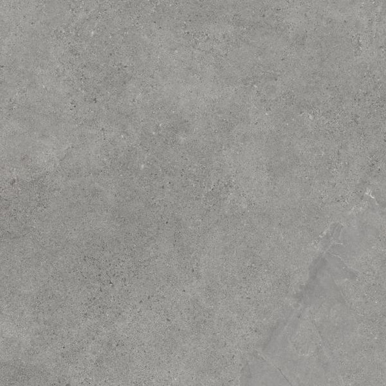 Authority Grey Mat 119,8x119,8