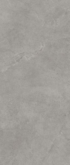 Authority Grey Mat 120x280