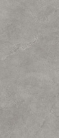 Authority Grey Mat 120x280