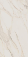 Horizon Gold Mat 59,8x119,8