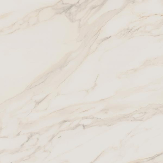 Horizon Gold Poler 120x120