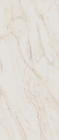 Horizon Gold Soft 120x280