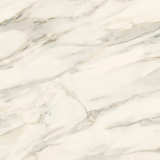 Horizon Gold Mat 119,8x119,8