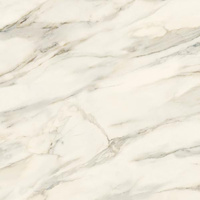 Horizon Gold Mat 120x120