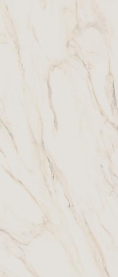 Horizon Gold Poler 120x280