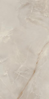 Invisible White Poler 60x120