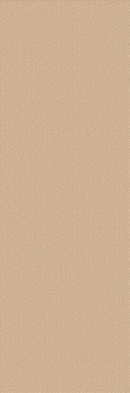 Noisy Whisper Gold Struktura Polysk 39,8x119,8