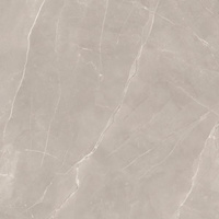 Ritual Taupe Mat 120x120